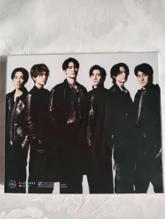 Item thumbnail for item 783c199d-3b05-4b19-b57c-64a93fcf231c