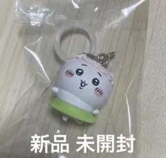 映画特典ちいかわ 第一弾　めじるしアクセサリー　ちいかわ