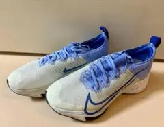 Item thumbnail for item 2b7262af-b692-4ed8-b82b-515dd6ae7c46