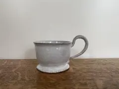2026年最新】ASTIER de VILLATTE. カップ・ソーサーの人気アイテム
