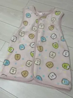 Item thumbnail for item b538299c-0fc5-4507-b048-d038378a8629