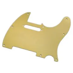 Item thumbnail for item 3109ad54-de4b-4d1a-a289-d378c3c56ce2