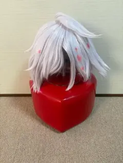 Item thumbnail for item bceb58da-1ea9-469b-bf2d-8fc6dcf24b29