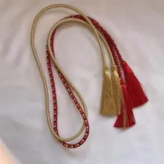 Item thumbnail for item a5bf3c87-c827-4f47-a718-8f91bd6d6cf8