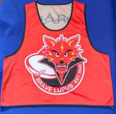 2025年最新】東芝ブレイブルーパスの人気アイテム - メルカリ