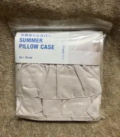 Item thumbnail for item 98fa2955-88a4-4080-9a5a-121278562515