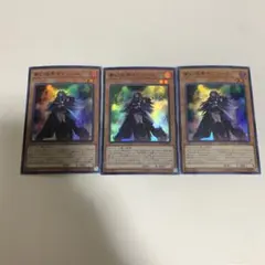 夢幻崩界イヴリース　プレイマット 夢幻崩界イヴリース プレイマット - メルカリ