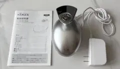 脂肪吸引後用】湘南美容外科 YAMAN キャビテーション 美顔器 - メルカリ