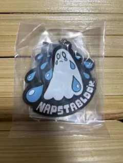 うぱこ様 リクエスト 2点 まとめ商品