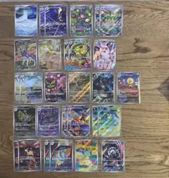 2026年最新】インフェルノexの人気アイテム - メルカリ