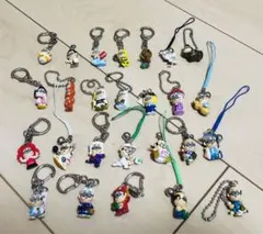 2026年最新】カトちゃん ストラップの人気アイテム - メルカリ