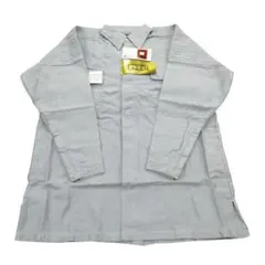 (株)BREAK興業様 リクエスト 2点 まとめ商品