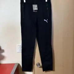 Puma DRYCELLジョガーパンツ ブラック