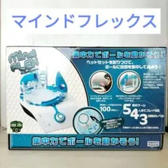 Item thumbnail for item e9be5deb-f72e-40a3-9ce6-5fe6ed26e044