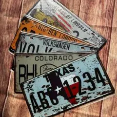 Item thumbnail for item 95cfe3d1-b711-4bc2-a33c-d8352bf7fc72