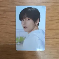 KCON JAPAN 2026 MD トレカ ALD1 サンヒョン - メルカリ