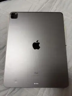 Apple iPad Pro (12.9インチ) 第5世代 本体