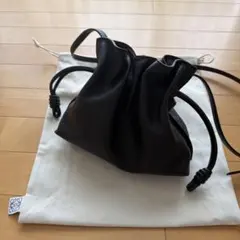 LOEWE フラメンコクラッチミニのサムネイル