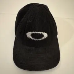 2026年最新】oakley 90s キャップの人気アイテム - メルカリ