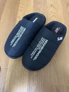 Item thumbnail for item 20d25e2d-6200-4cf6-a8c8-91d95bc01344