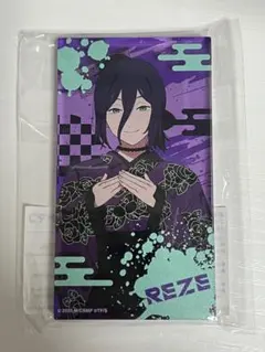 2025年最新】チェンソーマン ポップアップ アクスタの人気アイテム