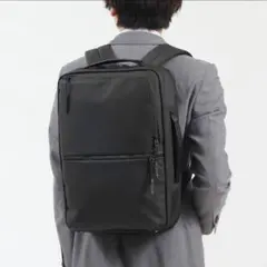 LIMITED EDITION SUB-LIM 2WAY B