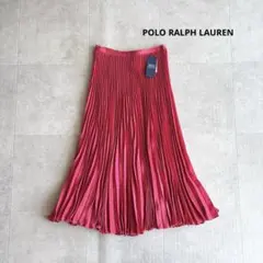 Item thumbnail for item 74e8df9e-0bac-44df-b5a0-3fa3f2734317