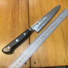 堺孝行　INOX ペティナイフ 15cmのサムネイル