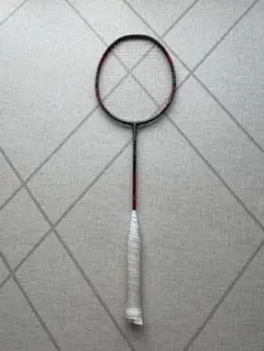 2026年最新】アークセイバー11 proの人気アイテム - メルカリ