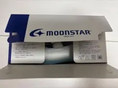 MOONSTAR アナと雪の女王 ベビーシューズ