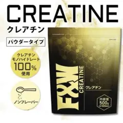 Item thumbnail for item 62e06249-627d-497d-a65d-b0a88e1f6b1a