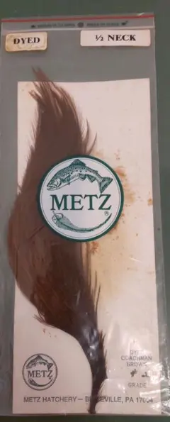 Item thumbnail for item 177478f5-6803-4b9a-af96-8267dd14fb4b