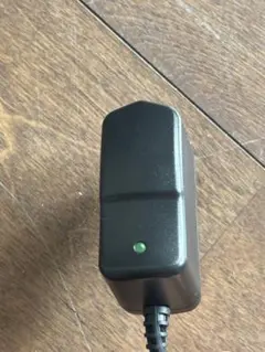 Item thumbnail for item 603cbdbe-4185-4e20-a822-8324112f95e4