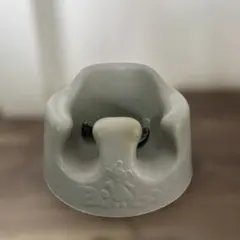 Bumbo ベビーソファ ベルト付きのサムネイル