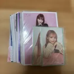 2025年最新】宮脇咲良の人気アイテム - メルカリ