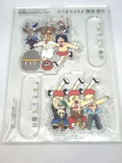 Item thumbnail for item abfb6684-0004-4087-935f-781c30909f2f