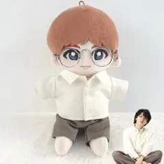2026年最新】Hey! Say! JUMP フィギュア 伊野尾の人気アイテム - メルカリ