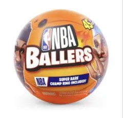 NBA Ballers ブランソン レア NBA ballers 2 ジェイレン ブランソン フィギュア レア - メルカリ