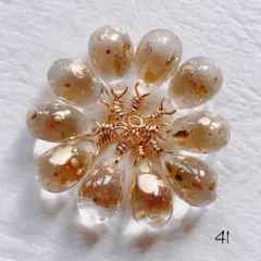 にこひな様 リクエスト 2点 まとめ商品