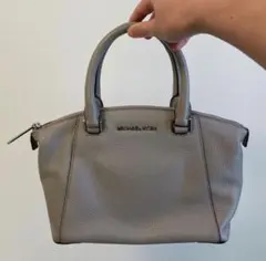 MICHAEL KORSバッグ