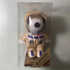 スヌーピー　ミニドール　SNOOPY　まとめ売り SNOOPY 50th スヌーピー 50周年 ミニドール 6体セット & sanwa
