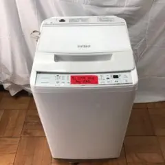 2026年最新】bw-v70eの人気アイテム - メルカリ