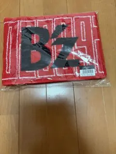 2025年最新】b'z タオルマフラーの人気アイテム - メルカリ