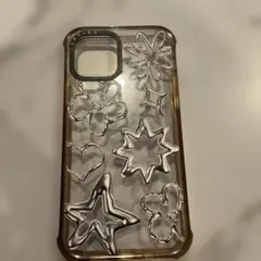 iphone12 iPhone用ケース