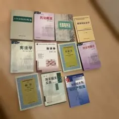 Item thumbnail for item de7b7934-0b40-45c2-9bf0-c88fd6f5de2d