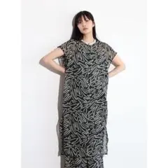 Item thumbnail for item 85898143-4eee-4c07-87ac-ebc05f06ff54