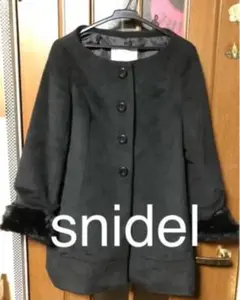 Item thumbnail for item 7d4a2eb9-5102-4ba7-8462-ffddf7ec3820