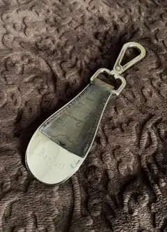 2026年最新】靴べら ベルルッティの人気アイテム - メルカリ