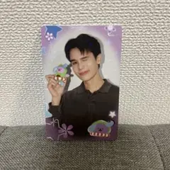 2025年最新】GMM jimmyの人気アイテム - メルカリ