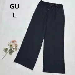 Item thumbnail for item fe2b476e-7e88-49cc-84ca-0068ab330559